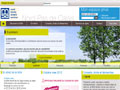Détails : MSA - Mutualité Sociale Agricole  du Pas de Calais : Mutuelle santé, famille, retraite - Assurance maladie des non-salariés