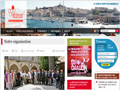 Détails : Mutualité Française Provence-Alpes-Côte d’Azur (MF PACA) (249 mutuelles adhérentes): Complémentaire santé, Prévoyance, Prévention et Services de soins et d'accompagnement mutualistes (SSAM): hospitalisation, pharmacie, optique, audition, dentaire, crèches