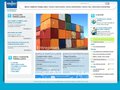 Détails : Prémalliance Mutuelle : mutuelle santé, prévoyance, retraite pour particulier et entreprise