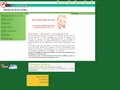 Détails : Mutuelle de France Sud du Lacydon MSP - Mutuelle des Services Publics : mutuelle complémentaire santé, prévoyance, retraite 