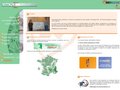 Détails : Union des Mutuelles des Cheminots U.M.C : Mutuelle complémentaire santé, prévoyance, retraite et action sociale
