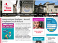 Mutualité Française Rhône-Alpes : mutuelle santé, prévention, prévoyance et retraite, complémentaire maladie salariés et travailleurs indépendants, service aux personnes