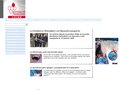 Mutualité française Loire : mutuelle complémentaire santé, prévention, prévoyance, protection sociale