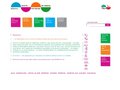 Détails : Réseau Santé des Mutuelles de France  - Soins et services de santé : médecine, équipements, établissements d'accueil