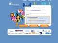 Simulateur M@REL : Ma retraite en ligne