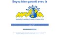 Mutuelle Familiale France et Outre Mer : mutuelle santé, prévoyance