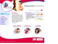 Mutuelle MDD: action solidaire, caution solidaire, caution locative