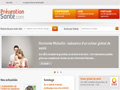Mutuelle SPHERIA Val de France : prévention santé