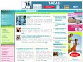E-sante.fr - Filiale d'AME (Assurances Mutuelles Européennes) : prévention et promotion santé