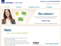Ma prévention santé - AXA Santé et la prévention