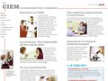 Bilan de santé : Prévention médicale pour les dirigeants et cadres des entreprises