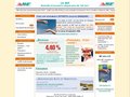 MIF - Mutuelle d Ivry : mutuelle assurance santé, prévoyance, épargne, protection juridique 