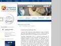Détails : Fondation de l'Avenir pour la Recherche Médicale Appliquée