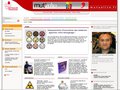 Fédération nationale de la Mutualité Française (FNMF) : Mutuelle complémentaire santé, prévoyance et protection sociale