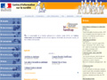 CIS Aquitaine - Centre d'information sur la surdité Aquitaine