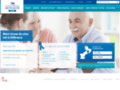 Détails : Maison Médicale Mutualiste - Languedoc Mutualité Réseau de soins