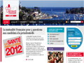 Détails : Mutualité Française Bretagne : Services mutualistes - Hospitalisation