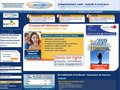 Comparateur de Mutuelles et Assurances complémentaire santé: comparatif du rapport qualité/prix, les remboursements, Devis gratuit, Tarifs immédiats, Souscription en ligne, Conseils sur Mutuelle Assurance Jeune, Mutuelle Famille, Mutuelle Senior