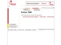 Détails : Mutuelle santé prévoyance: soins à domicile à Saône-et-Loire