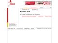 Détails : Mutuelle santé prévoyance Bretagne: Service mutualiste Petite enfance