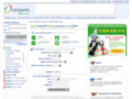 Détails : Comparatif Mutuelle gratuit - Guide Mutuelle - Résiliation mutuelle