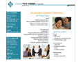 Détails : Mutuelle Assurance: complémentaire santé, prévoyance, retraite