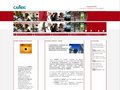 CAMEIC - Caisse d'Assurance Mutuelle des Entreprises Industrielles et Commerciales, Société d'assurances mutuelle: Risques sociaux (Chômage cadre, assimilé cadre, agent de maîtrise AGAPE, Chômage non cadre APRES, Chômage TNS ATRIDE)