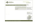 Détails : Groupe le Conservateur Mutualiste, Société d'Assurance Mutuelle: Tontine, Assurance vie à forme mutuelle, Prévoyance (Garantie emprunteur, Sérénité Profession de santé, Assurance Décès, Rente Education, Arrêt de travail, ), Placements financiers