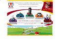Détails : Mavim, Mutuelle Assurance Alsace - Haut-Rhin: Mutuelle Assurance Santé Maladie, Santé Maladie Frontaliers, Assurance Habitation, Immeuble, Assurance Automobile, Protection juridique; Attestations d'assurance et déclaration de sinistre en ligne