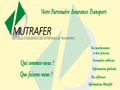Détails : Mutuelle d'assurance des entreprises de transports MUTRAFER: Assurance Dommages aux marchandises transportées (Assurance ad valorem), Assurance Flotte véhicule, RC Professionnelle, Multirisque Commerce, Incendie des bâtiments, Entreposage