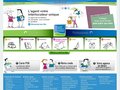 Détails : Mutuelle de Poitiers Assurances: Mutuelle complémentaire santé, Assurance auto, camping-car, Assurance habitation, Epargne Retraite Prévoyance, Assurance bateau, chasse, neige, caravane, Carré d'as, Eco packs. Devis mutuelle assurance en ligne