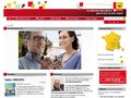 Les Opticiens Mutualistes: le meilleur de l'optique au moindre prix