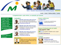 Détails : MIAG, Mutuelle Interprofessionnelle Antilles Guyane: Mutuelle santé jeunes, Mutuelle complémentaire santé actifs et seniors, Mutuelle santé Entreprises: prothèses auditives, dentaires, orthodontie, actes de prévention, maternité ou adoption, cure thermale
