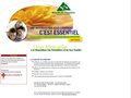Détails : Mutuelle des Frontaliers, Mutuelle Assurance prévoyance santé, complémentaire santé: Tiers payant, Forfait dentaire, optique, médecine douce, Hospitalisation en Suisse, Remboursement sous 48h, Exonération de cotisation "soins" en cas d’invalidité