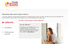 Mutuelle Releya - Harmonie Mutuelles - En Bourgogne et en  Franche Comte - Sante, Prevoyance, Epargne et Retraite