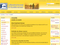 Détails : Mutuelle du Personnel de l'Assemblée Nationale: MPAN Assistance (Chèque-Vacances, loisir social:MAEVA, Cap Monde, Vacances pour tous, IGESA), Caution Prêts immobiliers, MPAN Location, Secours et prêts d'honneur, Aide pour perte de rémunération (APR)