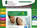 Détails :  Mutuelle Générale Environnement et Territoires: Mutuelle Santé Prévoyance, Action solidaire (Allocation santé-retraits, Allocation supplémentaire, Prêt santé retraité handicapé, Prêts sociaux) Service (MGET Logement, Livret Education, Complément retraite