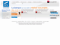 Banque Fédérale Mutualiste (BFM), Mutuelles sociétaires: Banque des agents du secteur public. La BFM est une société Coopérative de Banque dont le capital est détenu par des mutuelles de la Fonction publique et du Service public et par MFP Services