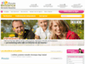 Détails : Mutuelle Santé Prévoyance, Epargne retraite pour les entreprises, professions libérales, auto-entrepreneurs. Devis Mutuelle Professionnelle/Entreprise en ligne. Opticiens Kalivia, cabinets dentaires Présentia, centres d'audioprothèse Audition Mutualiste