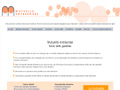 Mutuelle entreprise, Comparateur des mutuelles assurances santé prévoyance en ligne. Contrat collectif mutuelle: choisir une mutuelle d'entreprise, mise en place d'un contrat obligatoire, adhésion obligatoire: dérogations, mutuelle pratique, portabilité
