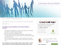 Détails : Mutuelle HCL, Mutuelle Prévoyance Santé, Complément de salaire et Action sociale: Prothèses dentaires, orthodontie, Implants dentaires, Actes hors nomenclature, Optique, Prothèses auditives, capillaires, Fauteuil roulant, Hospitalisation, Frais de cure