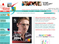 Mutualite Francaise - Gard : mutuelle sante, complementaire sante familiale, prevoyance, retraite