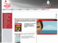 Détails : Mutuelles Loire, Clinique Mutualiste Chirurgicale: chirurgie de haute qualité sans dépassement d’honoraires: Chirurgie digestive et thoracique, Chirurgie orthopédique, urologique, Médecine et Chirurgie vasculaire, Chirurgie gynécologique et réparatrice