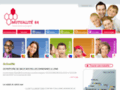 Mutuelle Pyrénées Atlantiques 64, Centres Dentaires Mutualistes: Soins et Prothèses dentaires, Omnipratique, Orthodontie, Implantologie, Parodontologie, Centre de stérilisation des dispositifs médicaux, Radiologie ou Cone Beam (scanner 3D)