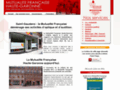  Centres de santé dentaire mutualistes Haute-Garonne (Centre dentaire mutualiste Colomiers, Union, Muret, Ramonville Saint-Agne, Saint-Gaudens, Toulouse): Soins, Prothèse dentaire, Chirurgie, Implant dentaire, Parodontologie, Orthodontie, Radiographie