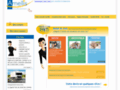 Détails : AMELLIS mutuelles: Complémentaire santé, Aide complémentaire santé, Prévoyance (Arrêt de travail, invalidité, décès, Mutobsèques, Indépendances services, Accident de la vie), Assistance à domicile, Service social, Téléalarme, Priorité santé mutualiste
