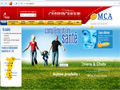 Détails : MCA Mutuelle Complementaire d'Alsace : devis assurance sante
