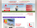 Détails : Mutualite Francaise Territoire de Belfort : mutuelle sante, complementaire sante familiale, prevoyance, retraite