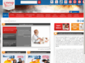 Mutuelle Nationale des Sapeurs Pompiers, Aide financière: appareillage auditif, implant dentaire, cotisations de mutuelle, Couverture Maladie Universelle Complémentaire CMUC, Aide à la Complémentaire Santé ou Chèque Santé ACS, CESU, Tickets Services
