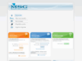 Mutuelle Saint-Germain (MSG) (6 Mutuelles affiliées): Mutuelle Santé, Complémentaire santé et Prévoyance pour les particuliers et les entreprises. Mutuelles partenaires: Mutuelle de Conflans Sainte-Honorine et environs et Mutuelle Valeo